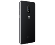 OnePlus 7 6/128GB Dual SIM Mirror Gray - 495031 - zdjęcie 7